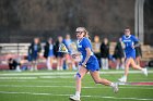 WLax vs BSU  Women’s Lacrosse vs Bridgewater State University. - Photo by Keith Nordstrom : WLax, lacrosse